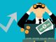 trend bisnis