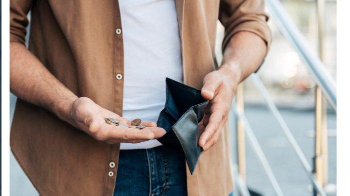 tumbler Starbucks Blackpink