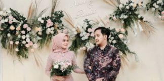 Tunangan Dalam Islam