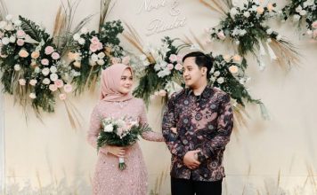 Tunangan Dalam Islam