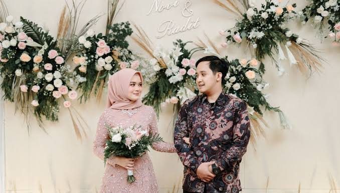 Tunangan Dalam Islam