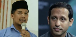 Tunjangan Profesi Guru