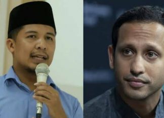 RRU Sisdiknas Hilangkan Tunjangan Profesi Guru Tunjangan Profesi Guru