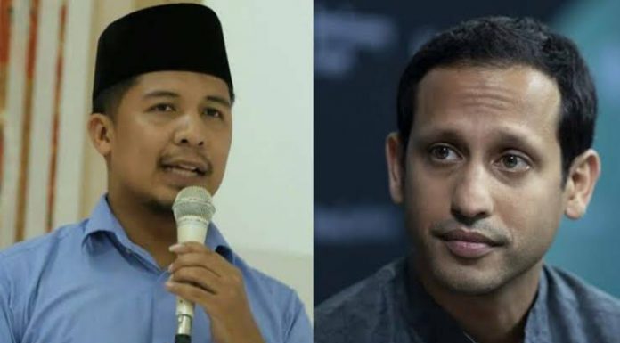 Tunjangan Profesi Guru