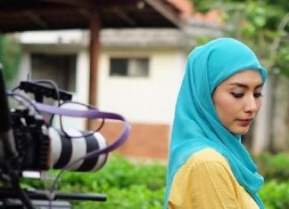 Tyas Mirasih