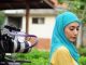 Tyas Mirasih