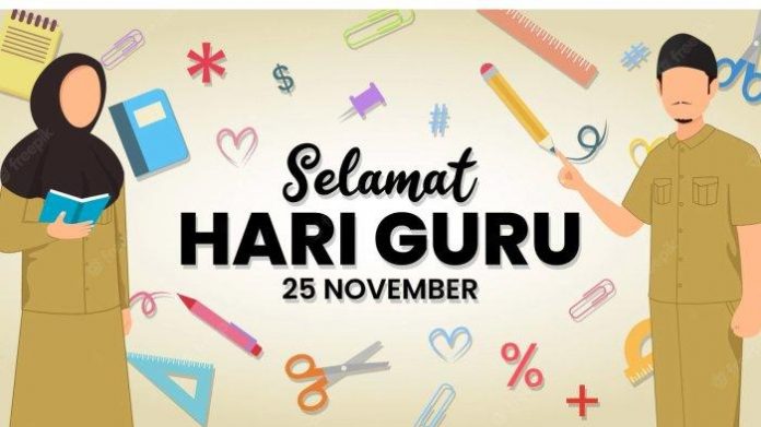 ucapan-Hari-Guru-Nasional ucapan Hari Guru Nasional