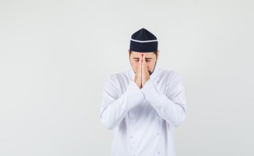 Ide 4 Ucapan Belasungkawa Islam untuk Laki Laki ucapan belasungkawa Islam untuk laki laki