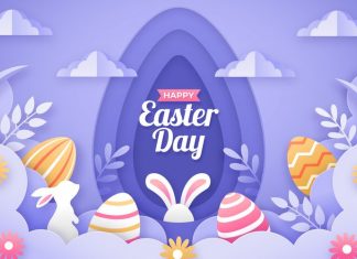 Pentingnya Memahami Kebolehan Ucapan Selamat Hari Paskah ucapan selamat hari paskah