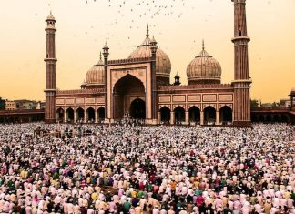 Cara Membuat Kartu Ucapan Selamat Hari Raya ucapan selamat hari raya