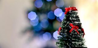 ucapan selamat natal