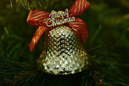 ucapan selamat natal