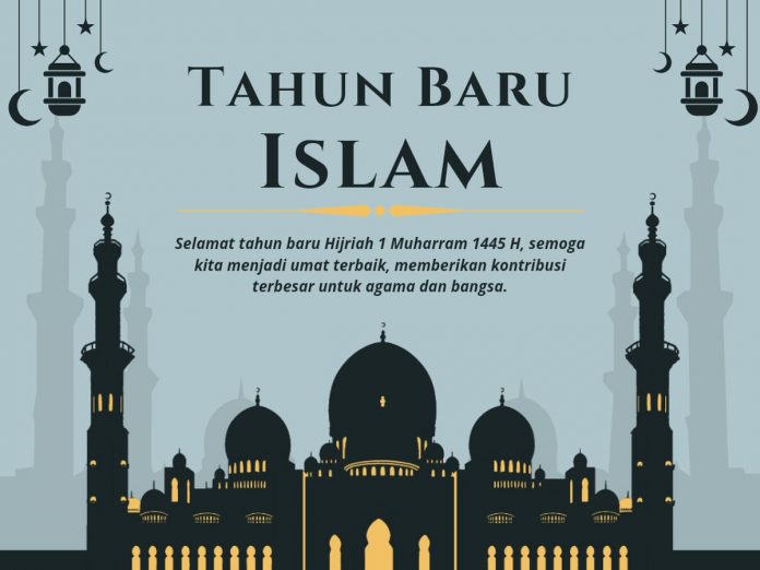 ucapan-selamat-tahun-baru-islam ucapan selamat tahun baru islam