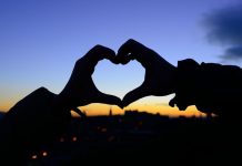 Uji Rasa Cinta Kepada Allah dengan Cara Ini!! Uji Rasa Cinta Kepada Allah dengan Cara Ini!!