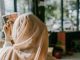 Upaya Pencegahan Pornografi dan Zina Modern di Kalangan Remaja Menurut Islam upaya pencegahan pornografi