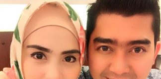 Ustad Solmed Bela Istri Joget Tik Tok, Bagaimana Hukum Joget dalam Islam? ustad solmed