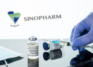 Vaksin Sinopharm Berbayar, Wujud Kembalinya Pemerintah Sebagai Produsen vaksin Sinopharm