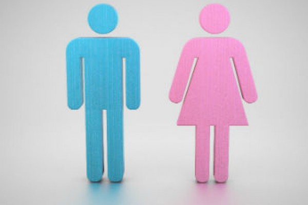 valencia tanoesoedibjo