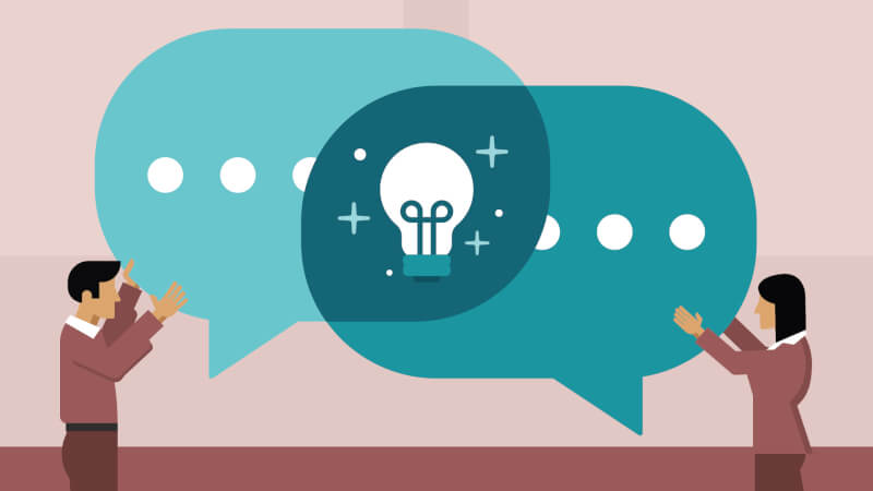 valencia tanoesoedibjo