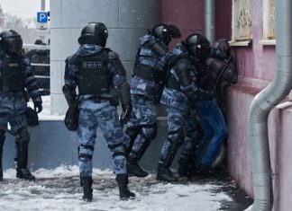Ketua KONI Kota Probolinggo Ditangkap, Pelajaran Penting yang Bisa Diambil ketua KONI Kota Probolinggo ditangkap