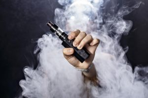 vape haram 2