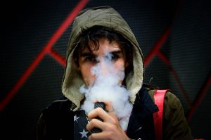 vape haram 4