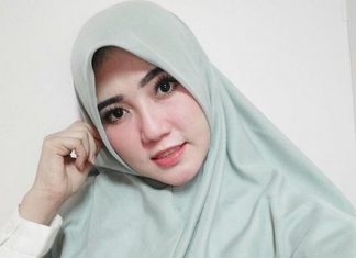 Mobil Via Vallen dibakar Penggemar K-Pop, Ini Bahayanya Terlalu Menyukai sesuatu secara Berlebihan Via Vallen