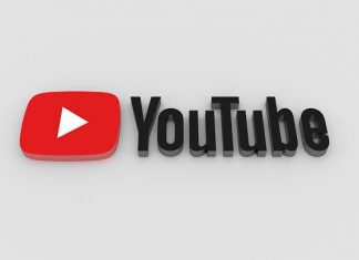 video youtube