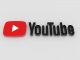 video youtube