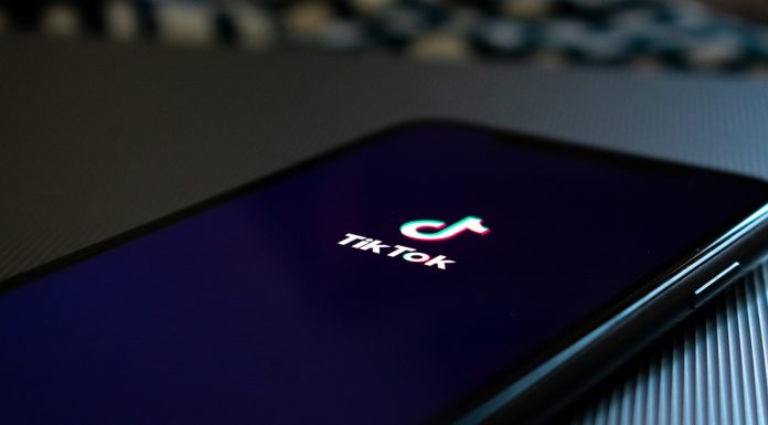 Video Viral TikTok Tidak Punya Malu, Ketahui Keutamaan Sifat Malu Menurut Islam