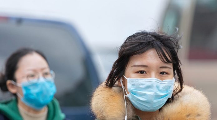 virus corona china 3