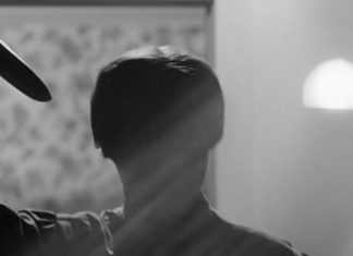 Voice Of Murderer Film Pembunuhan, Ini Hukumnya Nonton Film Pembunuhan