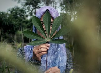 Peringatan Hari Ibu 22 Desember, Ini Cara Memperingatinya Dalam Islam peringatan hari ibu