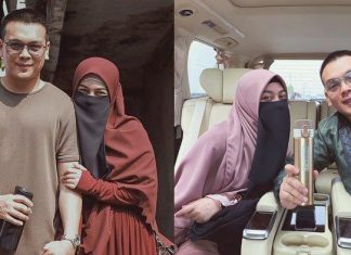 Isu Poligami Rumah Tangga Wardah Maulina, Bagaimana Islam Memandang tentang Poligami?