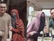Isu Poligami Rumah Tangga Wardah Maulina, Bagaimana Islam Memandang tentang Poligami?