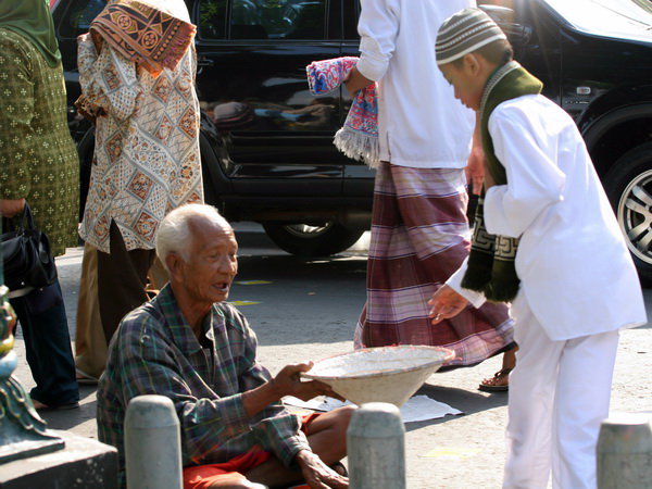 warisan Chen Sung Young