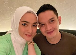 Wenny Ariani Tak Takut Jika Diajukan Kasasi, Ini Cara Islam Menyoroti Wenny Ariani