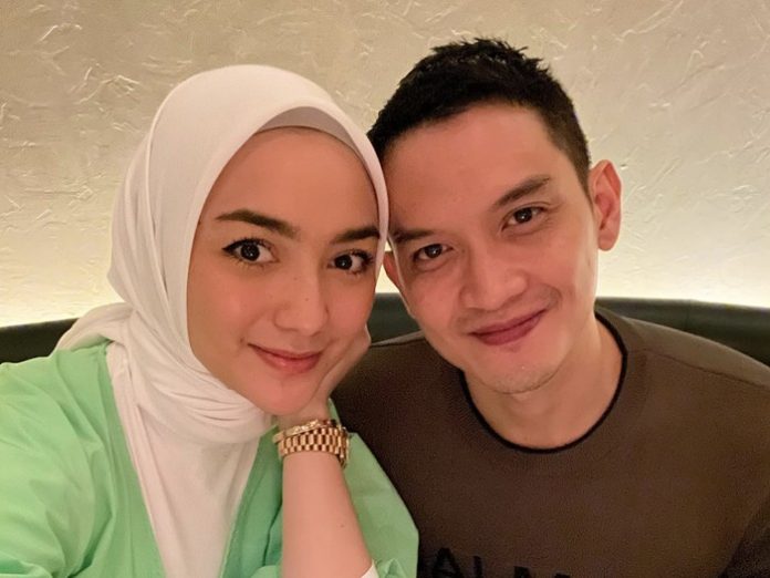 Wenny Ariani