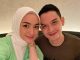 Wenny Ariani Tak Takut Jika Diajukan Kasasi, Ini Cara Islam Menyoroti Wenny Ariani