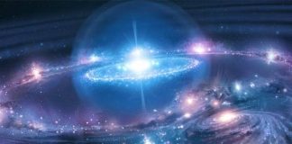 Wujud Asli Malaikat menurut Alquran, Seperti Apa? Wujud Asli Malaikat