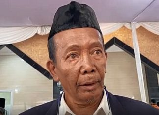 Komedian Senior Yanto Tampan Meninggal, Pelajaran Hidup Apa yang Bisa didapat dari Perjalanan Beliau?
