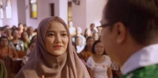 yati surachman