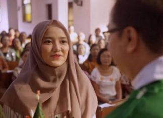 Yati Surachman Pindah Agama, Ini Pandangannya dalam Islam yati surachman