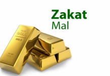Zakat Mal, Pengertian dan Jenis-jenisnya