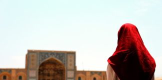 zaman sekarang penuh fitnah