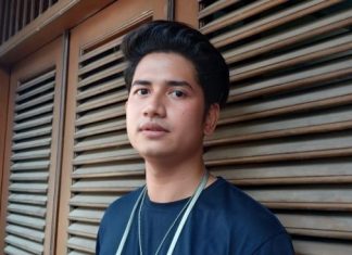 Zikri Daulay Cerai, Begini Menjaga Rumah Tangga Harmonis dalam Islam Zikri Daulay
