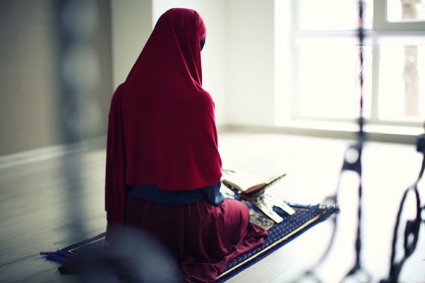 Zina ghairu muhsan adalah