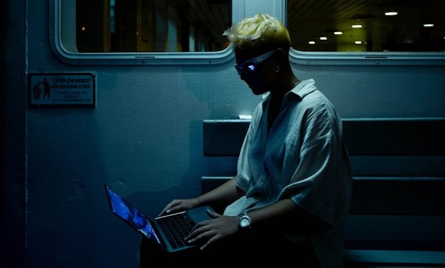 zina online dan cybersex