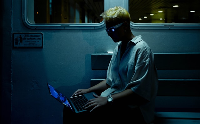 zina online dan cybersex zina online dan cybersex