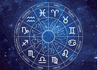 Zodiak Cancer